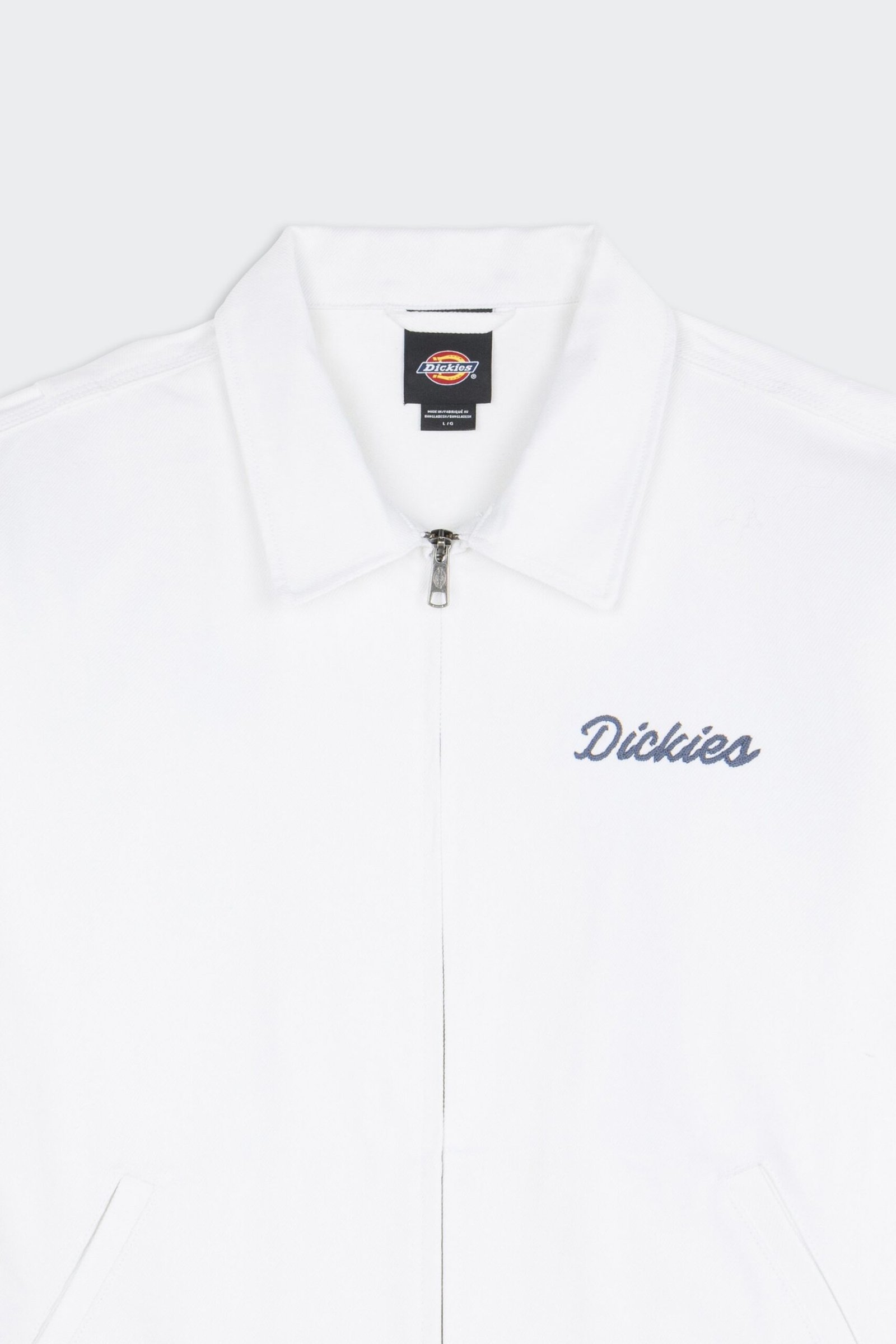 Wellsville – Image 3