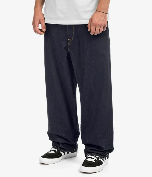 Billow Denim – Image 3