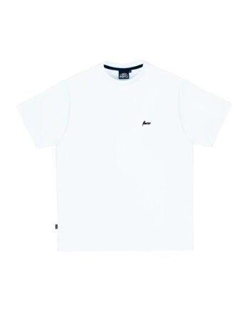 Automatic Tee