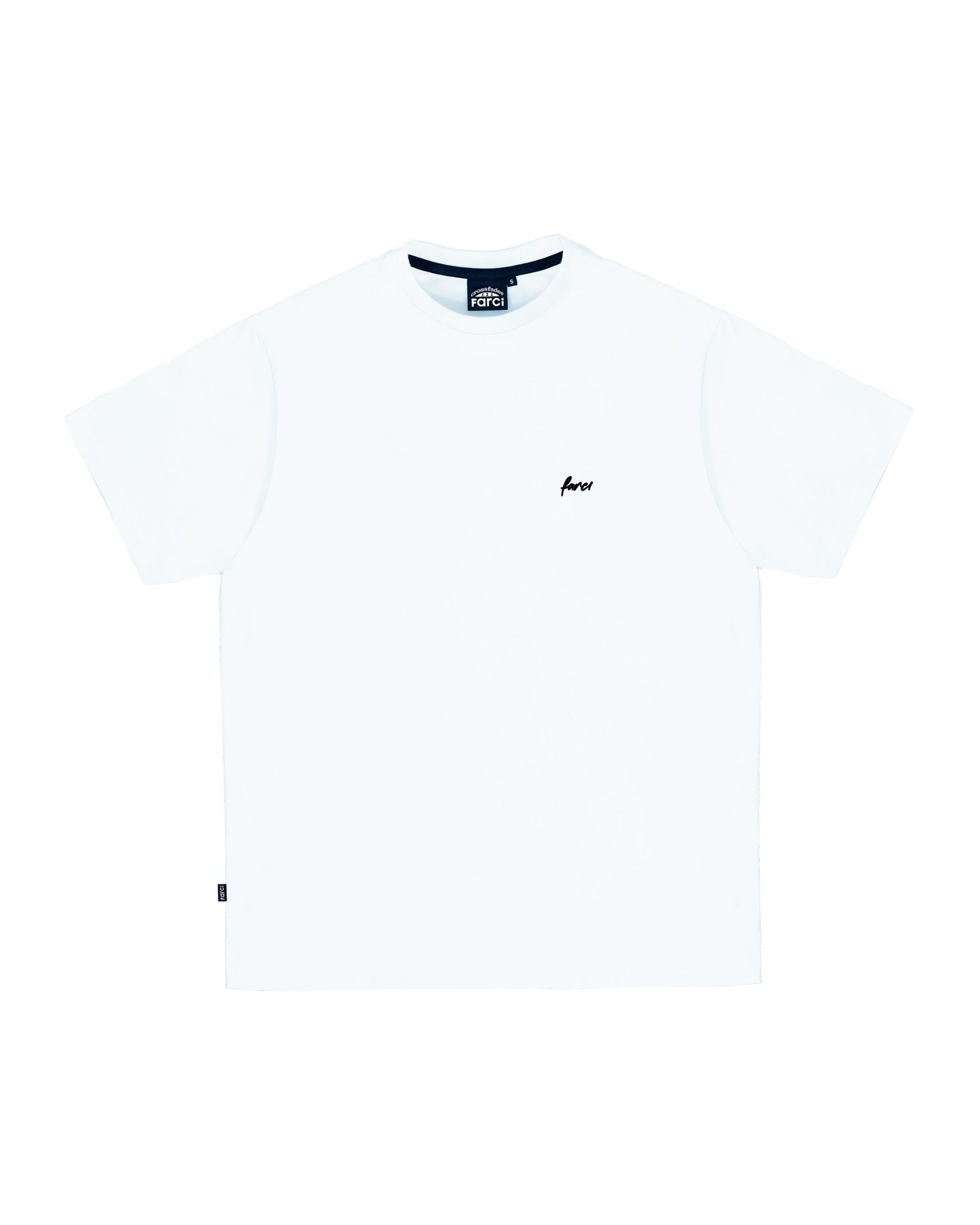Automatic Tee