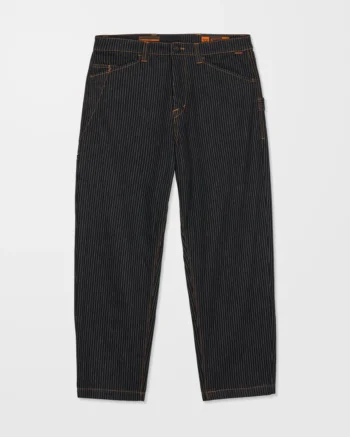 Work Dialed Pant