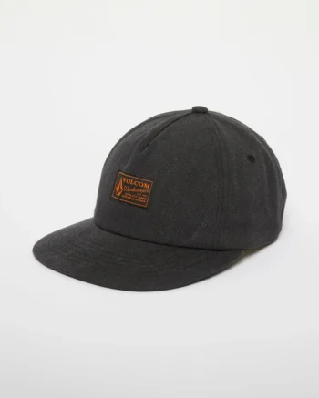 Workwear ADJ Hat