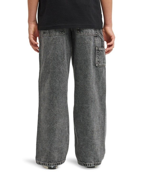 Carpenter Denim – Image 4