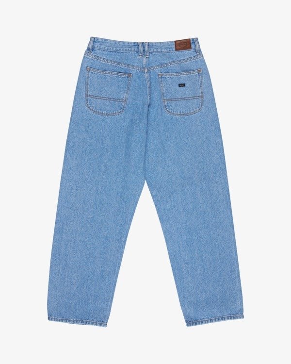 Skate Denim – Image 2