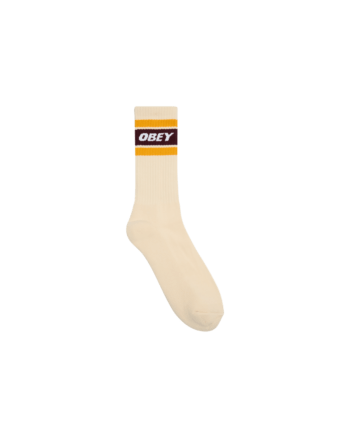 Cooper 2 Socks