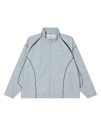 Obey Practice Windbreaker