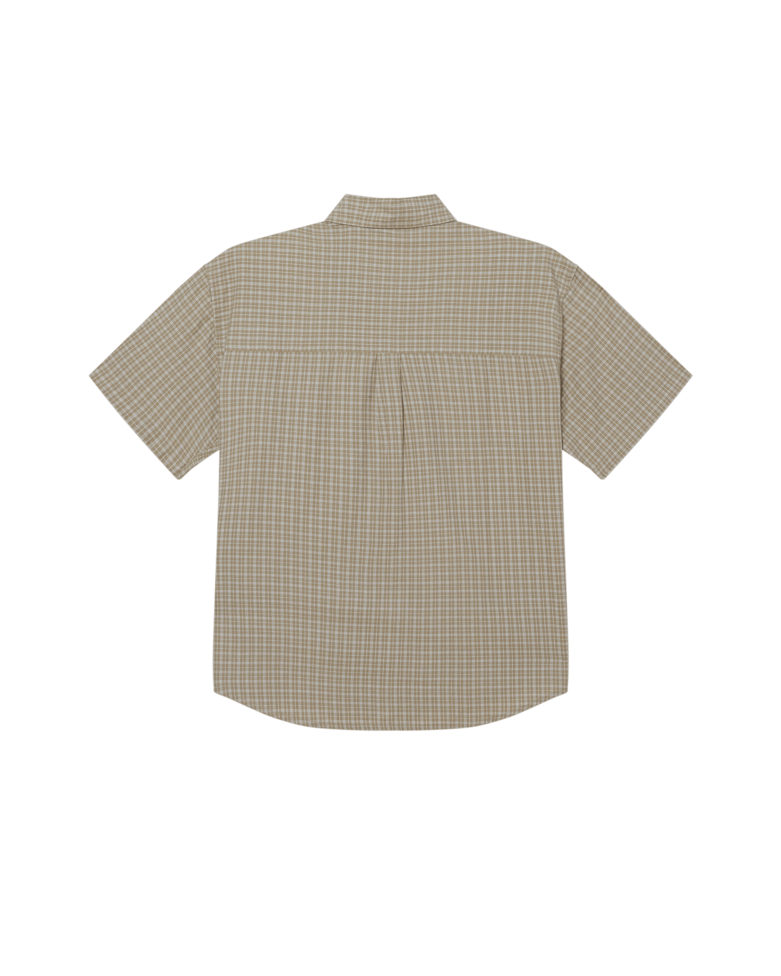 Bigwig Ian Woven – Image 2