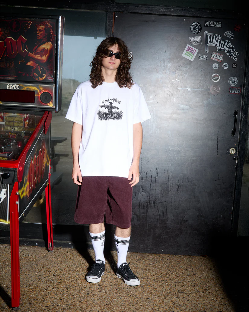 FA Gony Zubizarreta LSE SST – Image 3