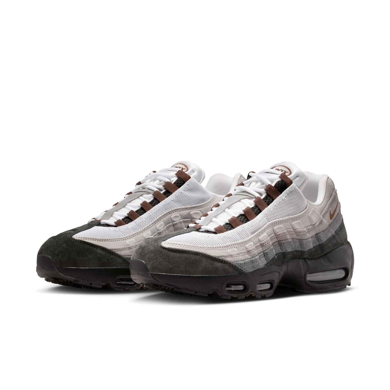 SB Air Max 95 – Image 3