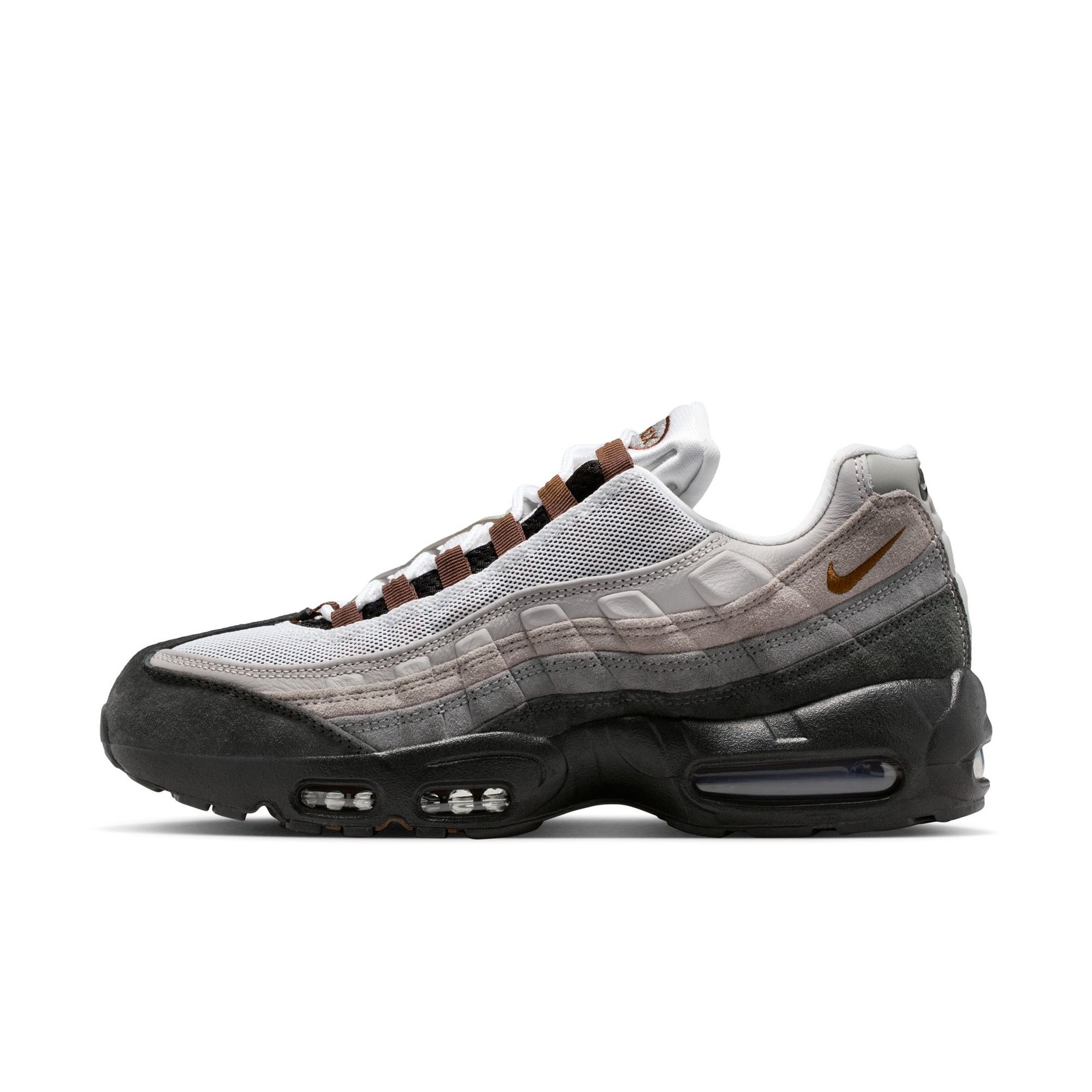 SB Air Max 95