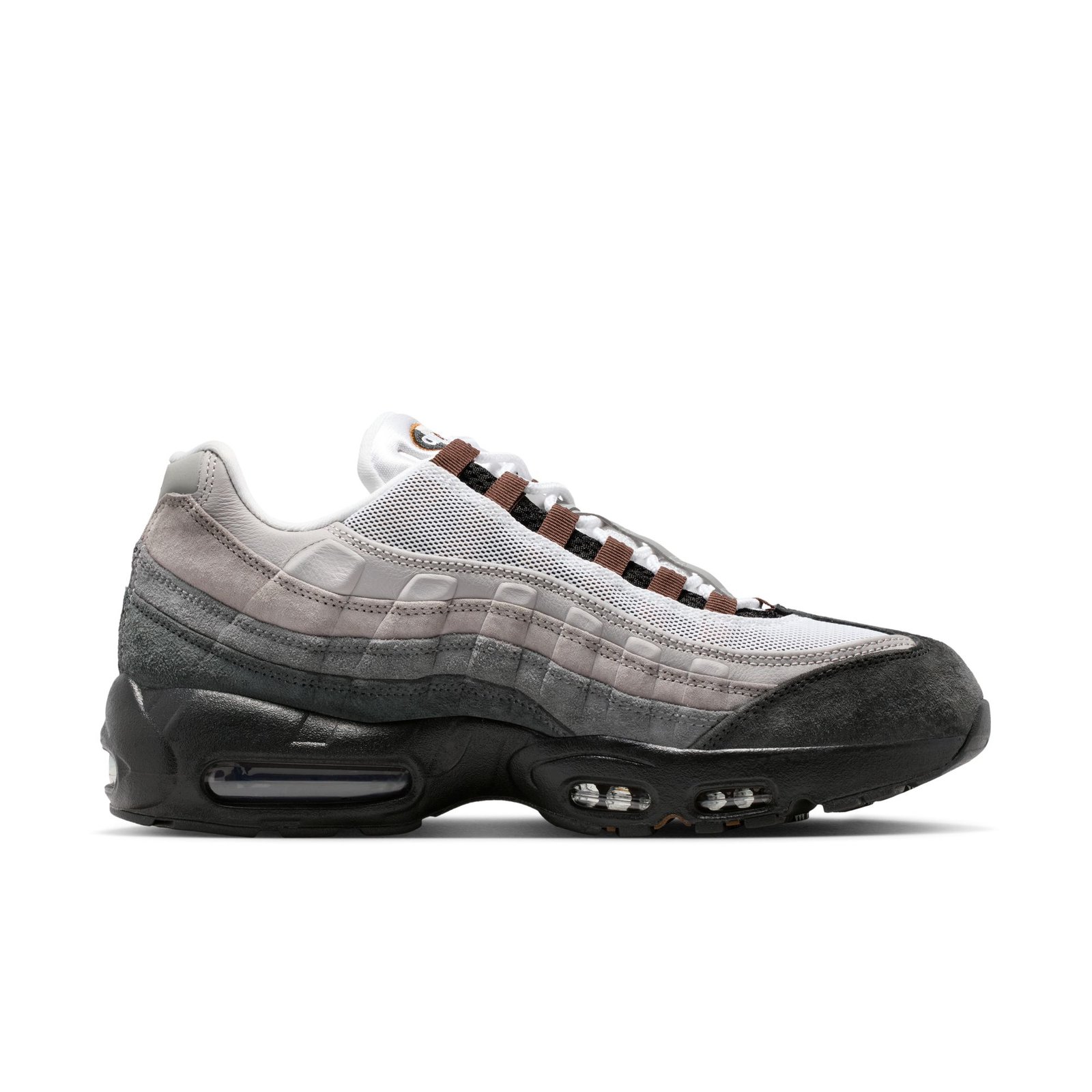 SB Air Max 95 – Image 7