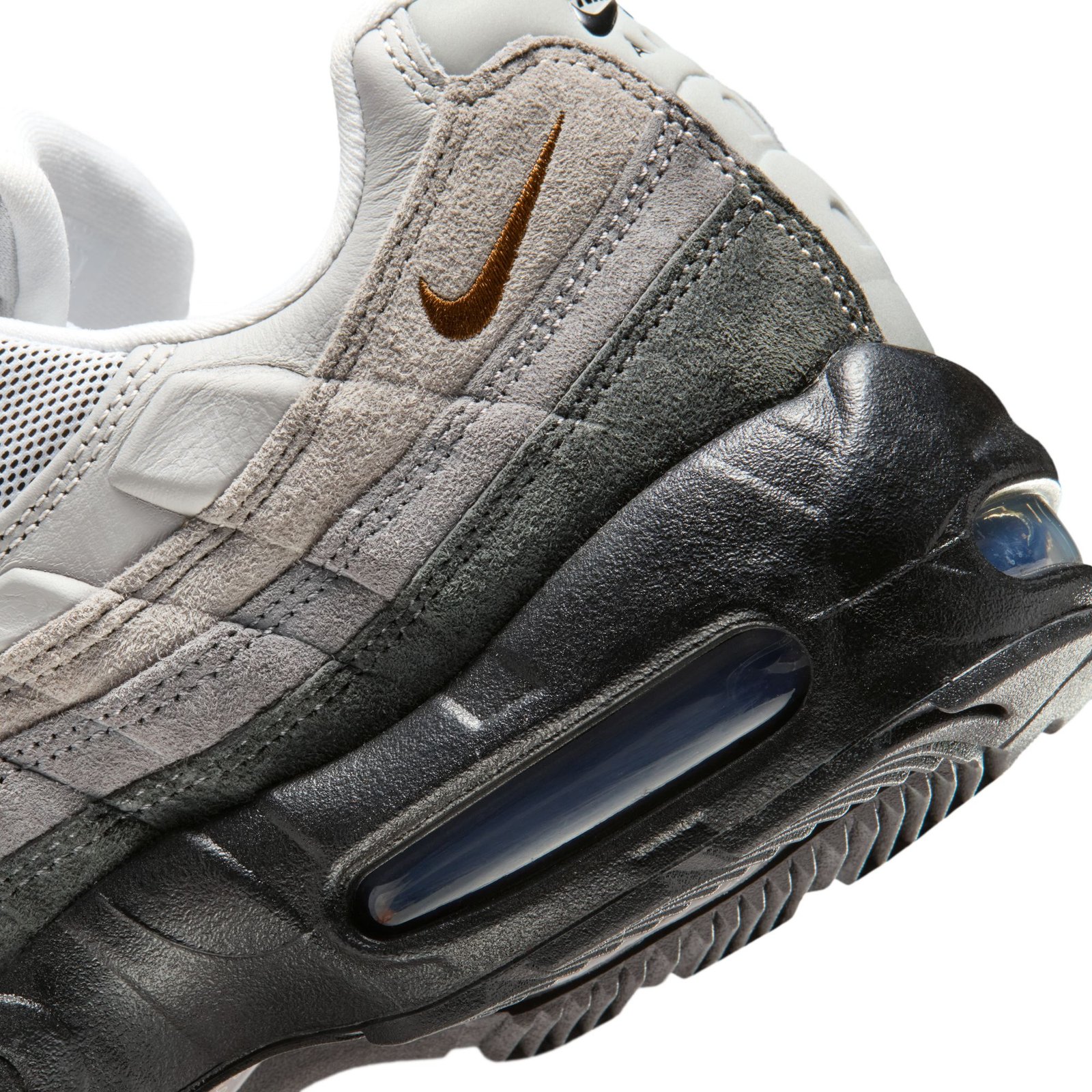 SB Air Max 95 – Image 5