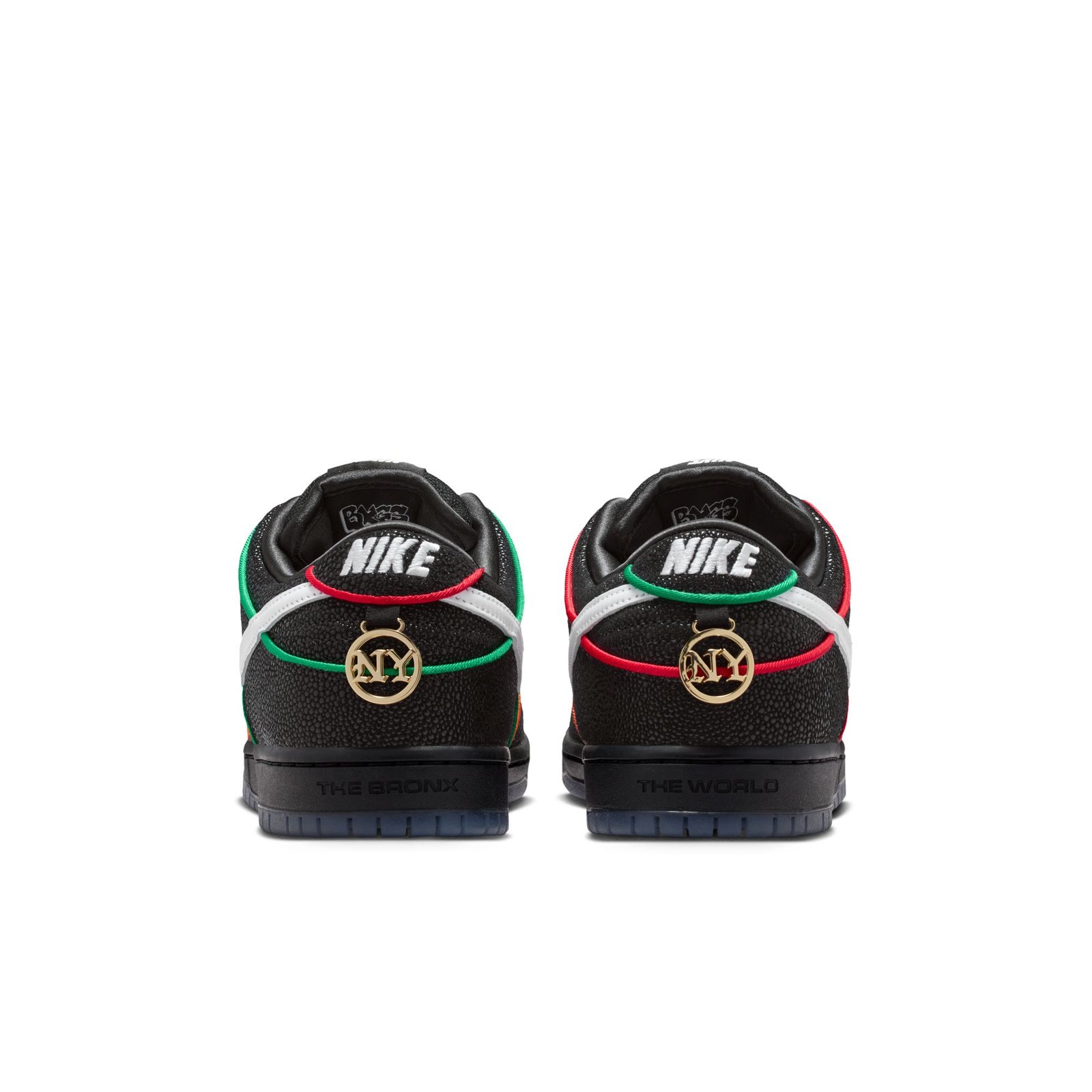 Dunk Low Pro – Image 5