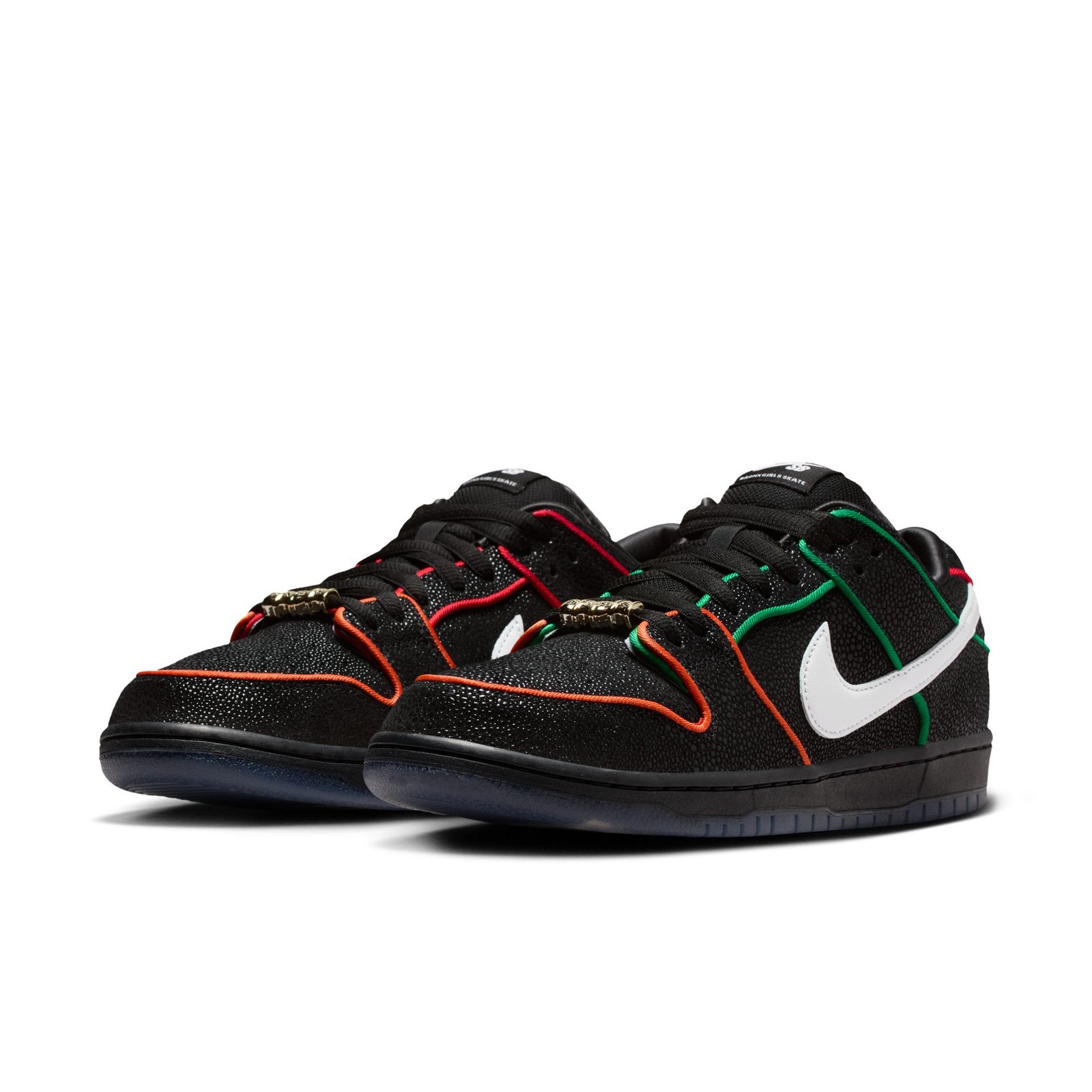Dunk Low Pro – Image 3