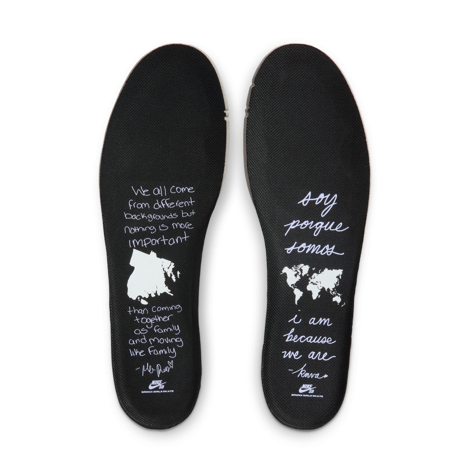 Dunk Low Pro – Image 8