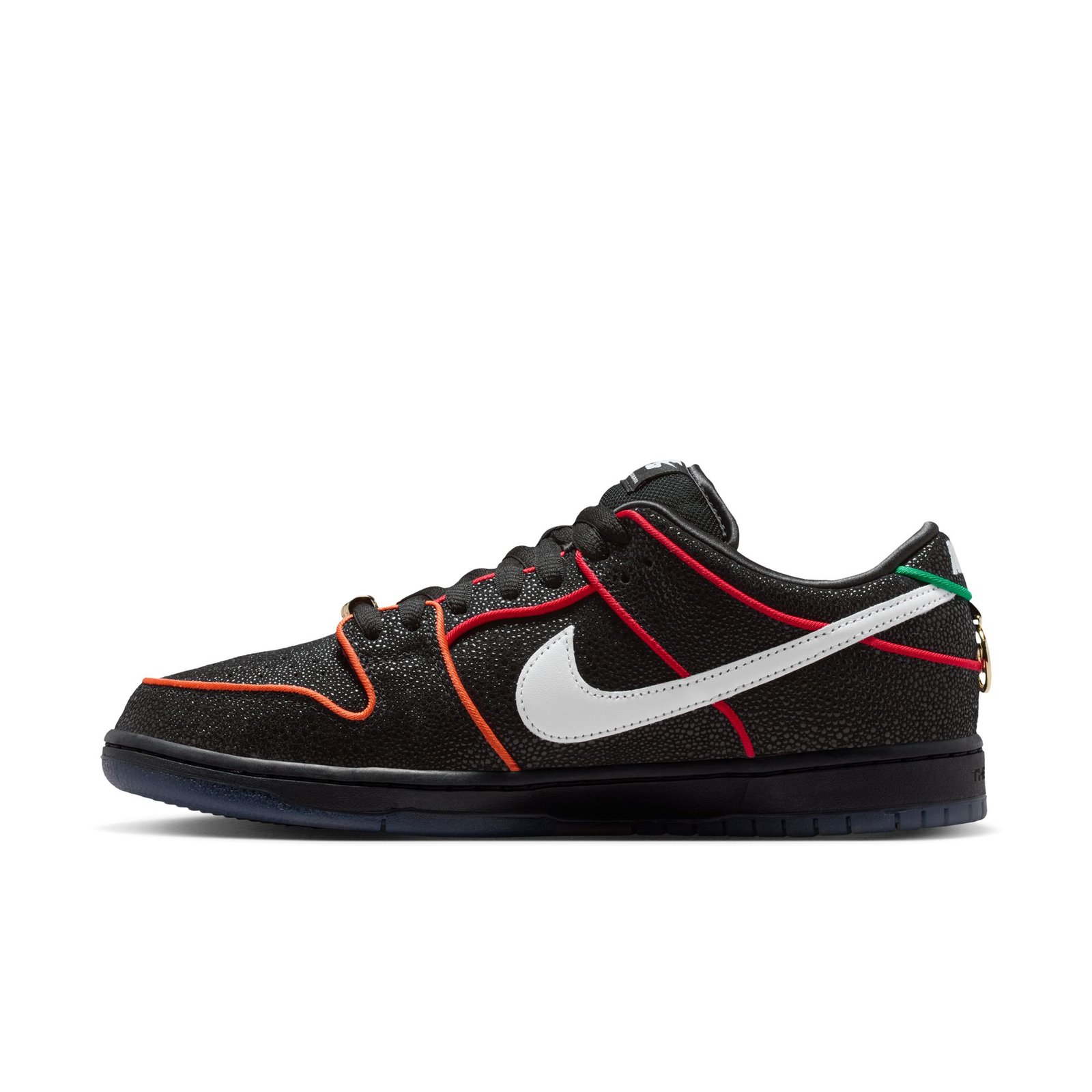 Dunk Low Pro – Image 2