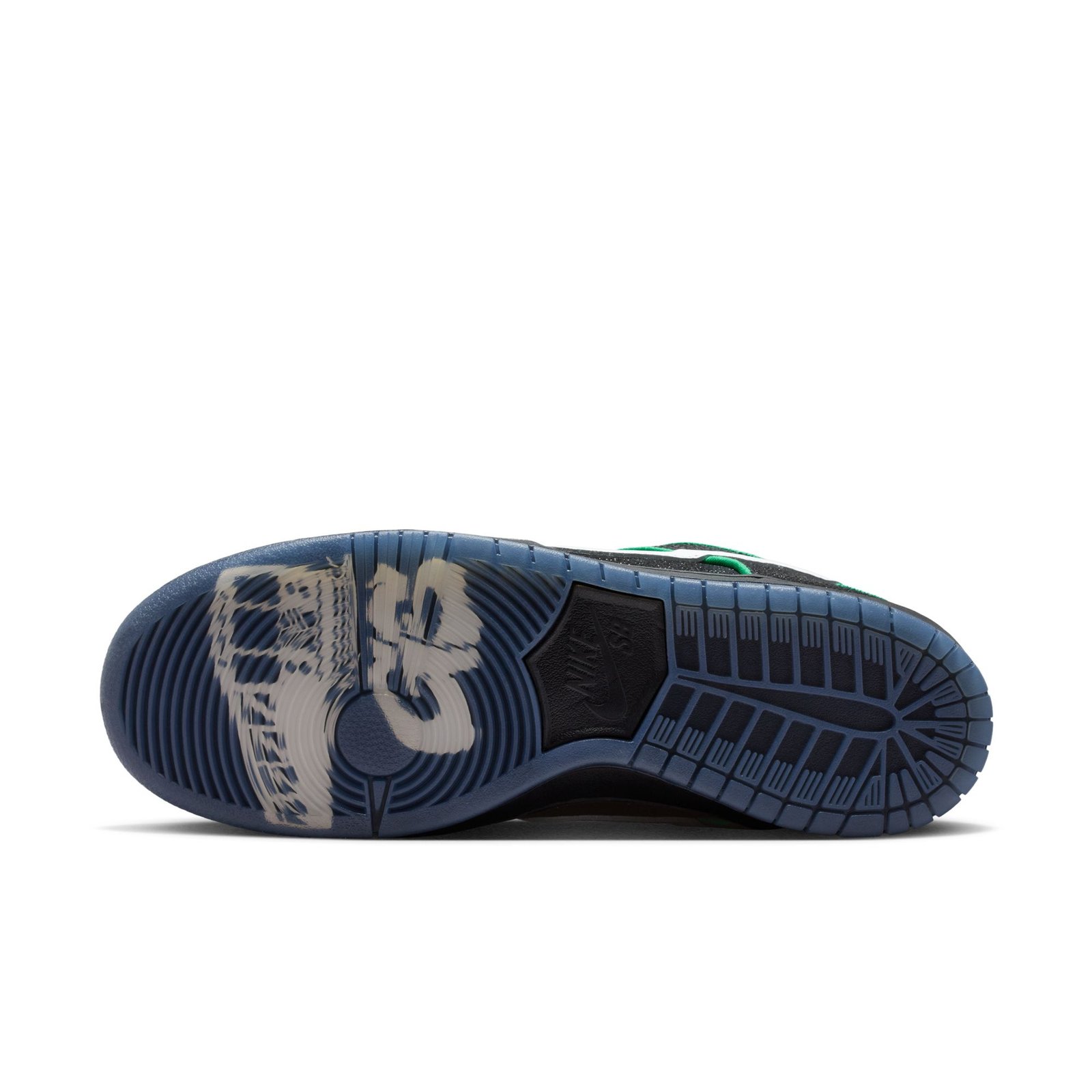 Dunk Low Pro – Image 7