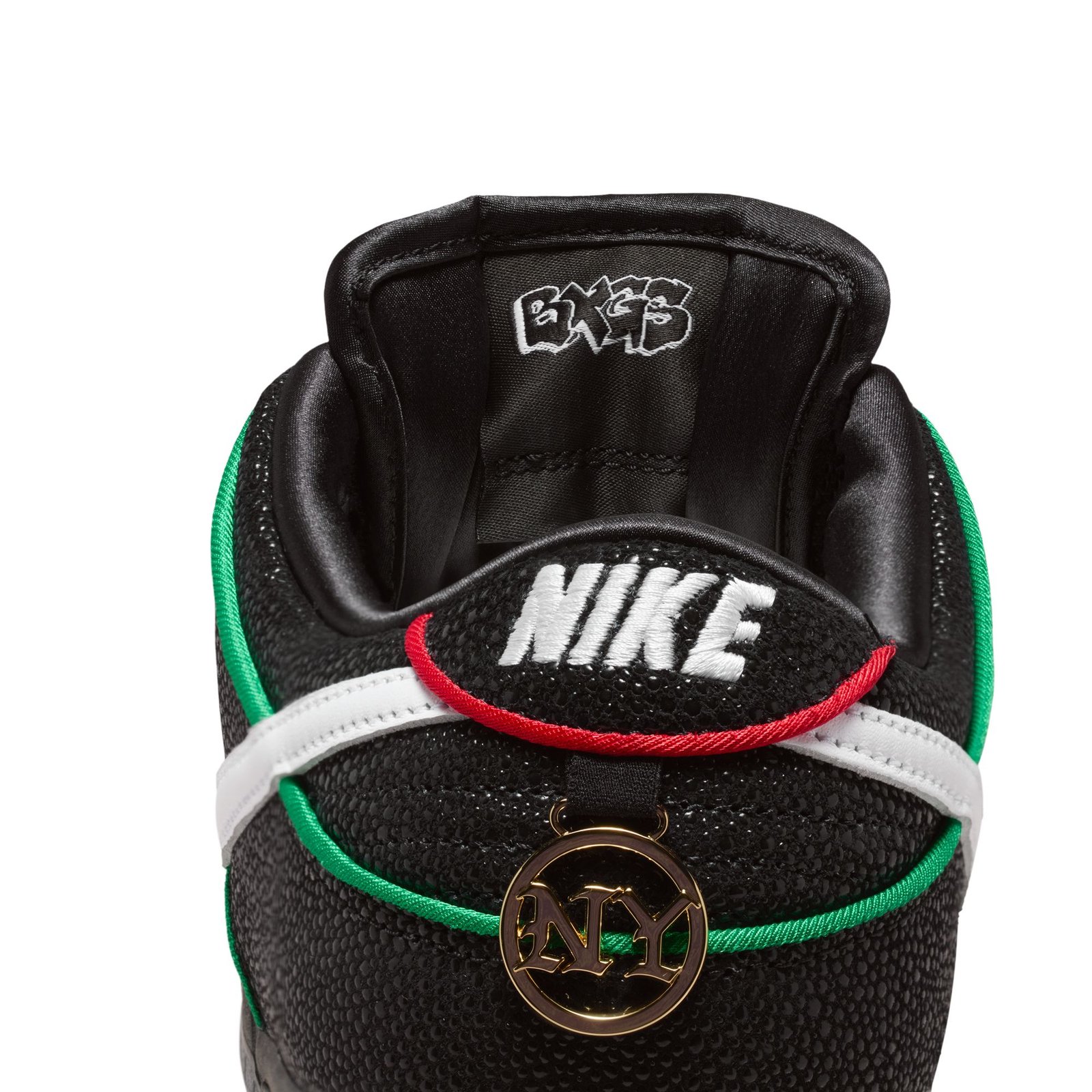 Dunk Low Pro – Image 6