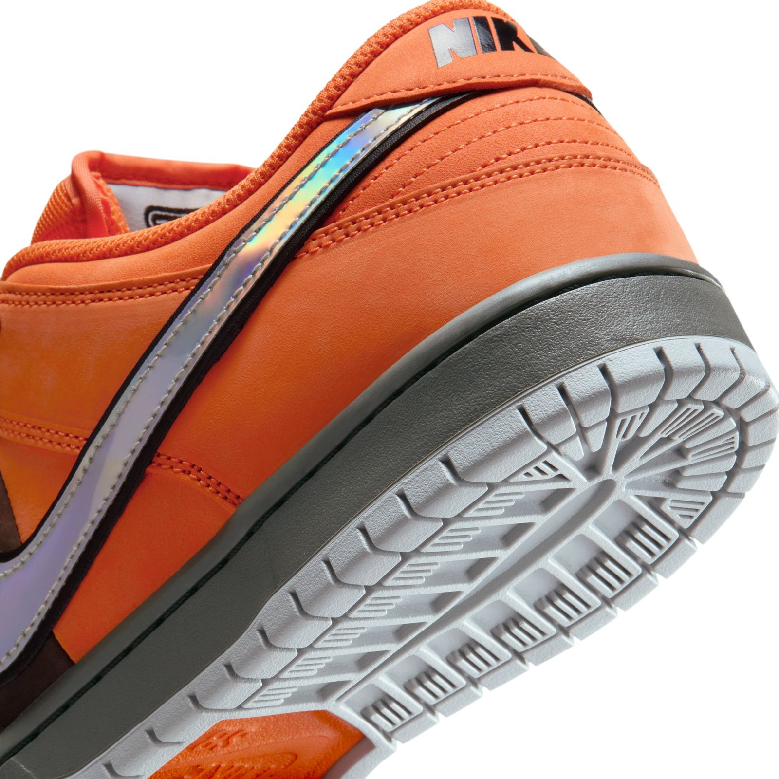 Dunk Low Pro – Image 2