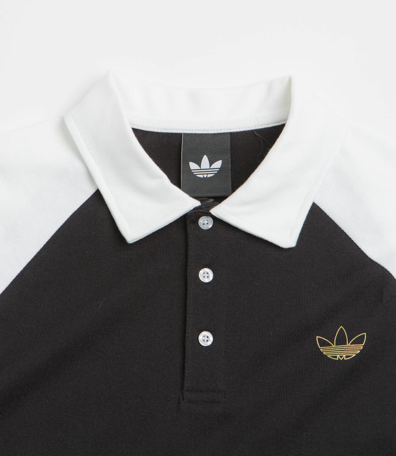 Tyshawn Rugby – Image 2