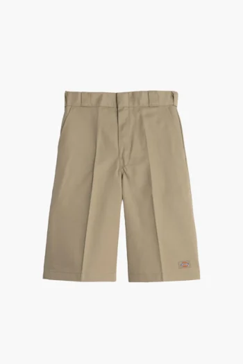 Multi Pocket Work Short