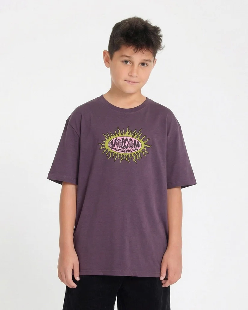 Live Wire BSC SST – Image 3