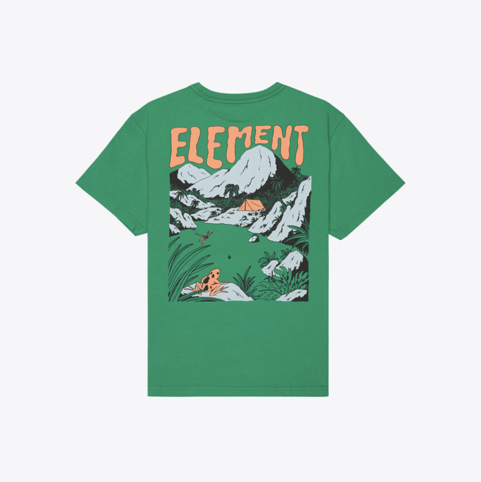 Lakeside – Image 2