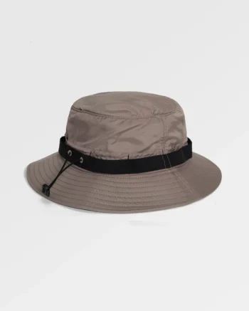 Ventilator Boonie Hat