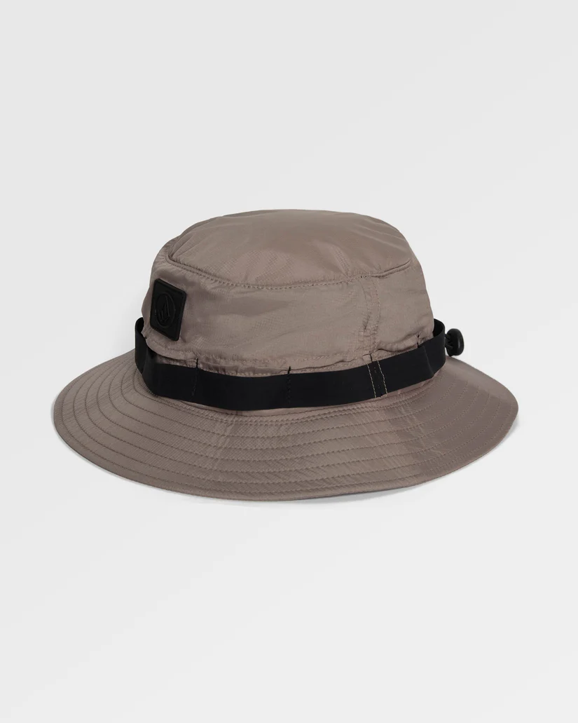 Ventilator Boonie Hat – Image 2