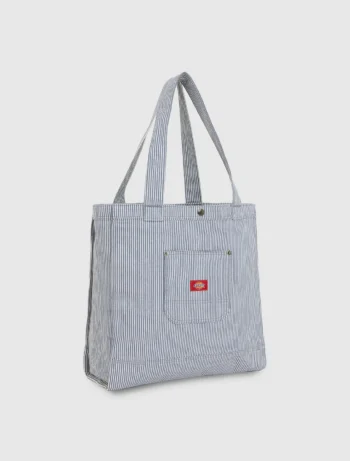 Cleveland  Hickory Tote