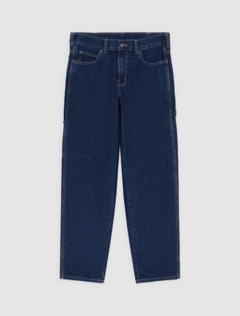 993 Regular Tapered Carpenter Jeans