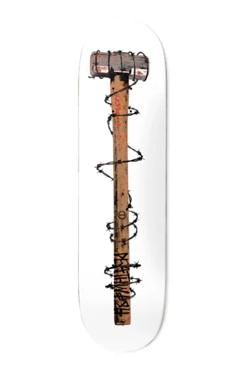 Deatwish Deck EE Sledge 8.5X32