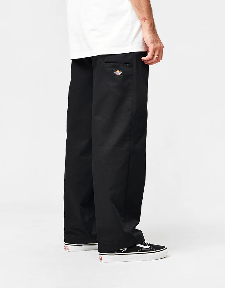 247 Loose Work Pant – Image 3