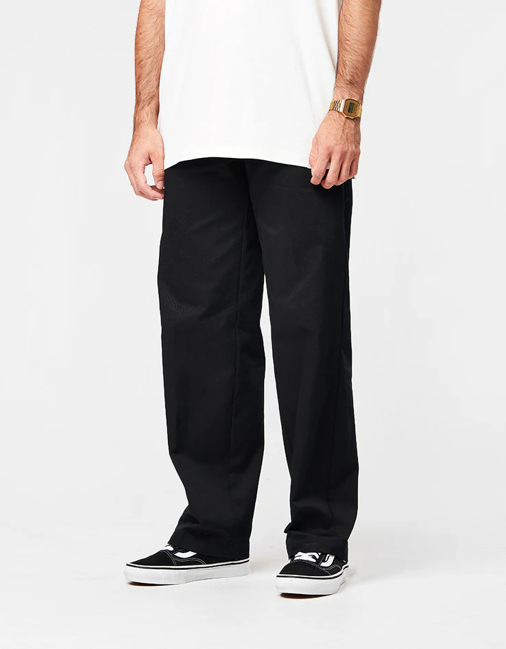 247 Loose Work Pant – Image 2