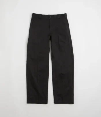 247 Loose Work Pant
