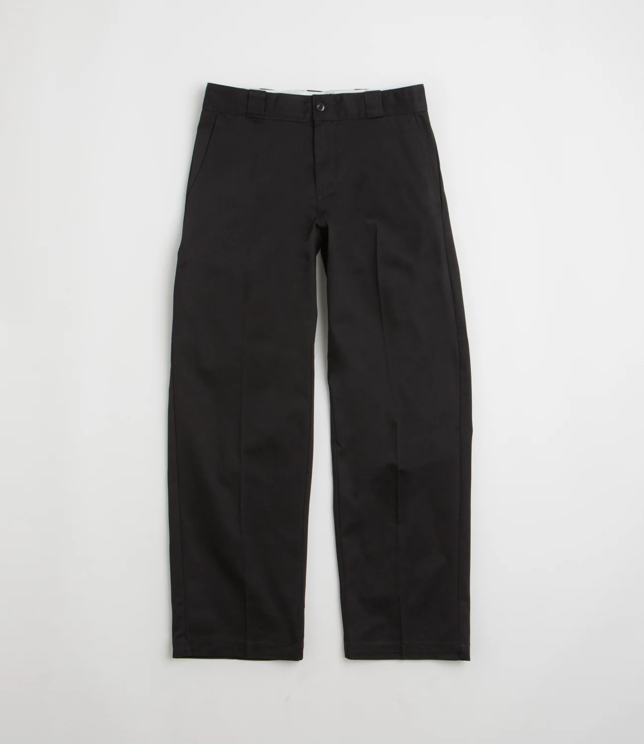 247 Loose Work Pant