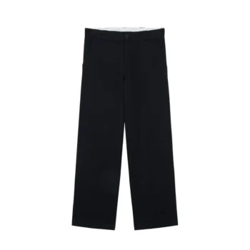 247 Regular Work Pant