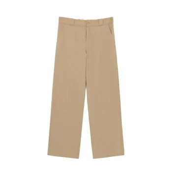 247 Regular Work Pant