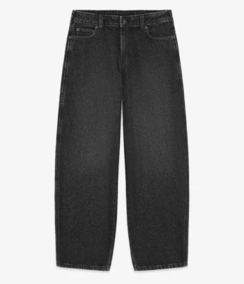 958 Baggy Tapered Work Jeans