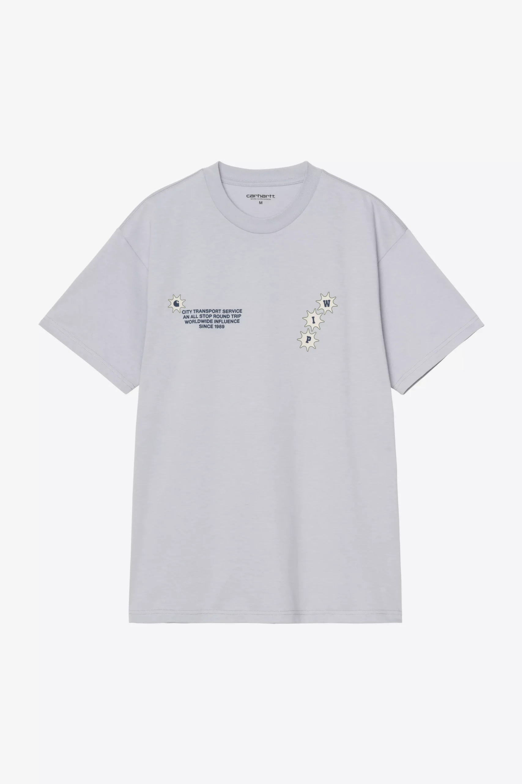 S/S C Trip T-Shirt