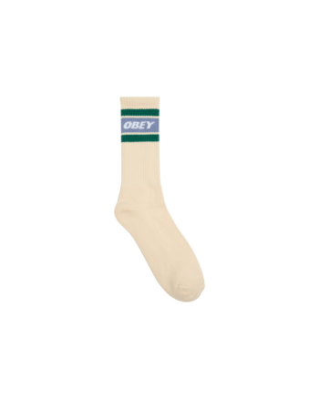 Cooper 2 Socks