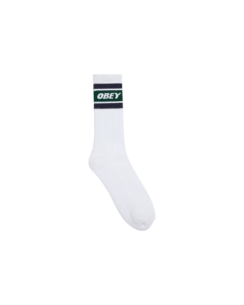 Cooper 2 Socks