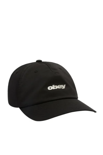 Obey Stride 5 Panel