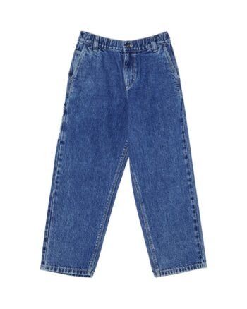Carpenter Denim