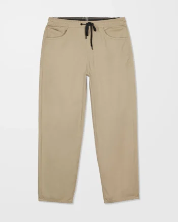 Freazy Loose EW Denim