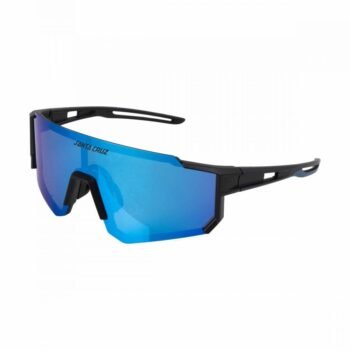 Strip Racer Sunglasses