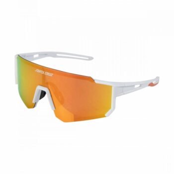 Strip Racer Sunglasses