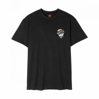 O'Brien Reaper T-Shirt