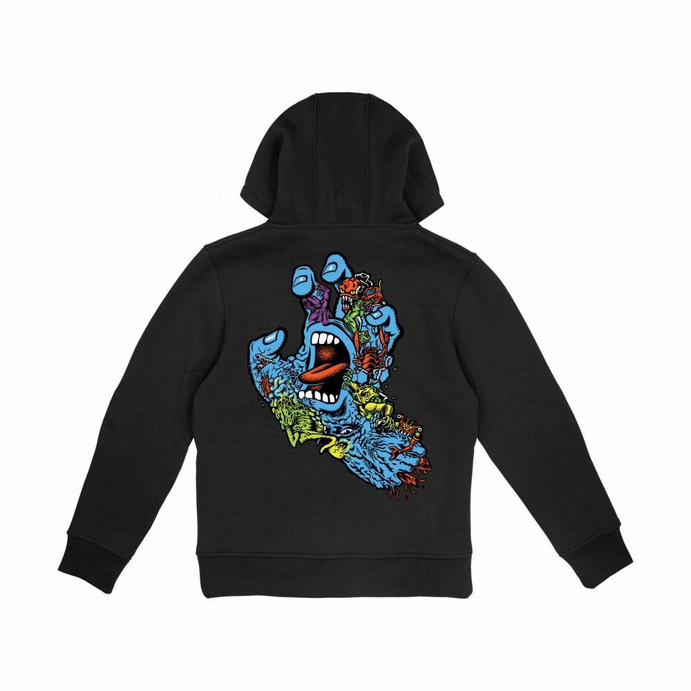 Youth Roskopp Screaming Five – Image 2