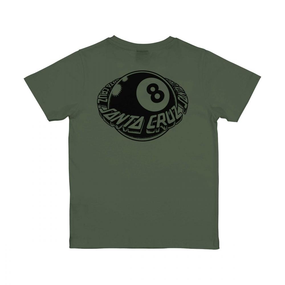 Winkowski Eighth Planet – Image 2